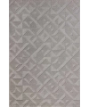 Gümüşsuyu Deco Geo 15869-Gri