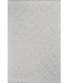 Gümüşsuyu Deco Geo 15869-Krem