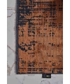 Gümüşsuyu Deco Milano 12254-Bakır