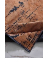 Gümüşsuyu Deco Milano 12254-Bakır