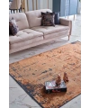 Gümüşsuyu Deco Milano 12254-Bakır