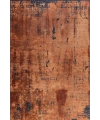 Gümüşsuyu Deco Milano 12254-Bakır