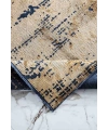 Gümüşsuyu Deco Milano 12254-Gold