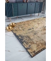 Gümüşsuyu Deco Milano 12254-Gold