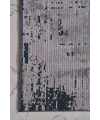 Gümüşsuyu Deco Milano 12254-Gri
