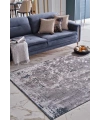 Gümüşsuyu Deco Milano 12254-Gri
