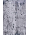 Gümüşsuyu Deco Milano 12254-Gri