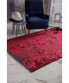 Gümüşsuyu Deco Milano 12254-Kırmızı