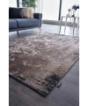 Gümüşsuyu Deco Milano 12254-Vizon