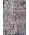Gümüşsuyu Deco Milano 12254-Vizon