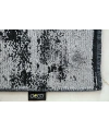 Gümüşsuyu Deco Milano 12255-Siyah
