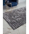 Gümüşsuyu Deco Milano 12256-Gri
