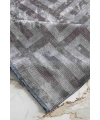 Gümüşsuyu Deco Milano 12256-Gri