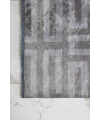 Gümüşsuyu Deco Milano 12256-Gri