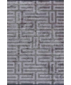 Gümüşsuyu Deco Milano 12256-Gri