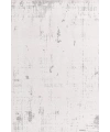 Gümüşsuyu Deco Milano 17017 Halı-Gri