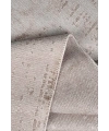 Gümüşsuyu Deco Milano 17018 Halı-Bej