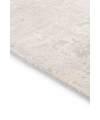 Gümüşsuyu Deco Milano 17018 Halı-Bej