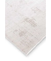 Gümüşsuyu Deco Milano 17018 Halı-Bej