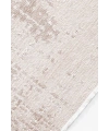 Gümüşsuyu Deco Milano 17018 Halı-Bej