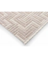 Gümüşsuyu Deco Point 15762-Bej