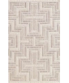 Gümüşsuyu Deco Point 15762-Bej