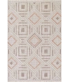 Gümüşsuyu Deco Point 15763-Kiremit