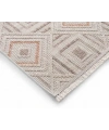 Gümüşsuyu Deco Point 15763-Kiremit