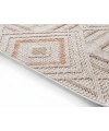 Gümüşsuyu Deco Point 15763-Kiremit