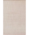 Gümüşsuyu Deco Point 15764-Vizon
