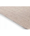 Gümüşsuyu Deco Point 15764-Vizon