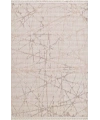 Gümüşsuyu Deco Point 15765-Bej