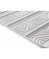 Gümüşsuyu Deco Point 15766-Gri