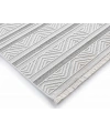 Gümüşsuyu Deco Point 15766-Gri