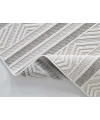 Gümüşsuyu Deco Point 15766-Gri