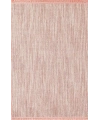 Gümüşsuyu Deco Point 15768-Kiremit