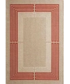 Gümüşsuyu Deco Retro 14347-Bakır