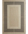 Gümüşsuyu Deco Retro 14347-Gri