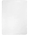 Gümüşsuyu Deco Soft 15314 Beyaz
