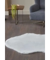 Gümüşsuyu Deco Soft 15314-Beyaz