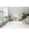 Gümüşsuyu Deco Soft 15314 Beyaz