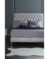 Gümüşsuyu Deco Soft 15314-Beyaz