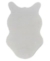 Gümüşsuyu Deco Soft 15314-Beyaz