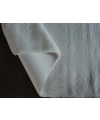 Gümüşsuyu Deco Soft 15314 Beyaz