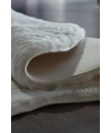 Gümüşsuyu Deco Soft 15314-Beyaz