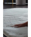 Gümüşsuyu Deco Soft 15314-Beyaz
