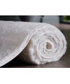 Gümüşsuyu Deco Soft 15314 Beyaz