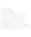 Gümüşsuyu Deco Soft 15314 Beyaz