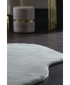 Gümüşsuyu Deco Soft 15314-Beyaz