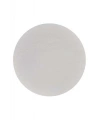 Gümüşsuyu Deco Soft 15314 Daire-Beyaz